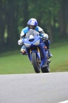 INTER BLUE/WHITE BIKES