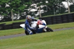 INTER BLUE/WHITE BIKES