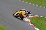 INTER GREEN/YELLOW BIKES