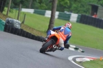 INTER RED/ORANGE BIKES
