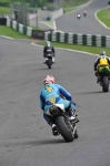 NOVICE BLUE/WHITE BIKES