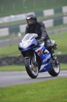 EVENING NOVICE BLUE/WHITE BIKES