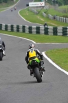 NOVICE GREEN/YELLOW BIKES