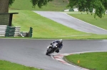 FAST BLACK/SILVER BIKES