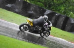 INTER BLACK/SILVER BIKES