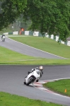 080610cadwell