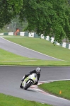 INTER BLUE/WHITE BIKES