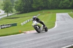080610cadwell