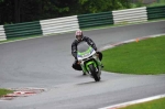 080610cadwell