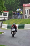 080610cadwell