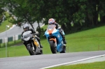 NOVICE BLUE/WHITE BIKES