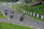 110610cadwell