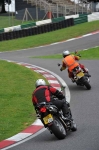 110610cadwell