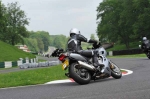 110610cadwell
