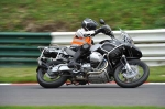 110610cadwell