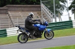 110610cadwell