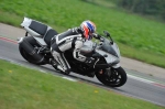 FAST BLACK/SILVER BIKES