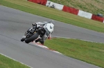 140610snetterton