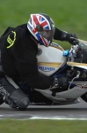 FAST BLUE/WHITE BIKES