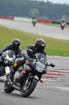 INTER BLACK/SILVER BIKES