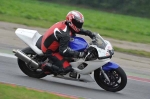 INTER BLUE/WHITE BIKES