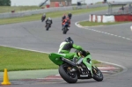 INTER GREEN/YELLOW BIKES