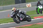 NOVICE BLACK/SILVER BIKES