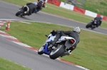 NOVICE BLUE/WHITE BIKES
