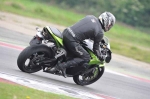 NOVICE GREEN/YELLOW BIKES