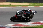 FAST BLACK/SILVER BIKES