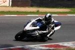 FAST BLUE/WHITE BIKES