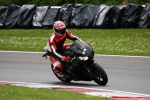 INTER BLACK/SILVER BIKES