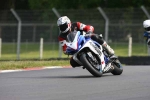 INTER BLUE/WHITE BIKES