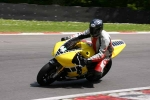 INTER GREEN/YELLOW BIKES
