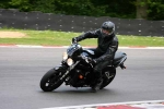 NOVICE BLACK/SILVER BIKES