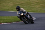 EVENING NOVICE BLACK/SILVER BIKES