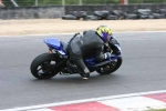 NOVICE BLUE/WHITE BIKES