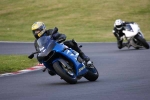 EVENING NOVICE BLUE/WHITE BIKES