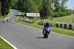 FAST BLUE/WHITE BIKES