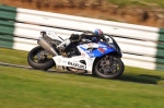 210610cadwell