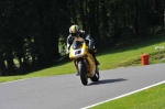 FAST GREEN/YELLOW BIKES
