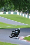 INTER BLACK/SILVER BIKES