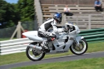 INTER BLUE/WHITE BIKES