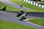 INTER GREEN/YELLOW BIKES