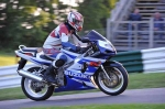 EVENING NOVICE BLUE/WHITE BIKES