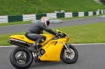 NOVICE GREEN/YELLOW BIKES