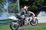 220610cadwell