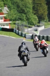 220610cadwell