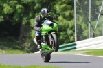 FAST GREEN/YELLOW BIKES