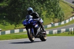 INTER BLUE/WHITE BIKES